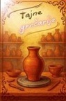 Djordjevic Dragan - Tajne grn¿arije