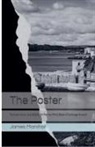 James Marshall - The Poster