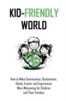 Maksim Godovykh - Kid-Friendly World