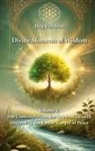 Jörg Berchem - 100 Contemplations for Spiritual Growth inspired by the Essene Gospel of Peace