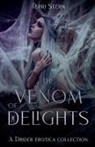 Terri Stern - The Venom of Delights