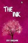 Devi Dharshini - The Ink