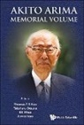 James P Vary, Thomas T S Kuo, Takaharu Otsuka, Otsuka Takaharu, Kok Khoo Phua, Phua Kok Khoo... - Akito Arima Memorial Volume