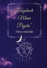 Angelina Balszun - Tagebuch " Meine Psyche "