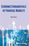 Bart Taub - Economic Fundamentals Of Financial Markets