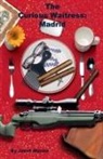 Janet Marloe - The Curious Waitress - Madrid