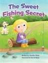 Jennifer Statz - The Sweet Fishing Secret