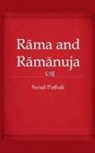 Sonal Pathak - Rama and Ramanuja