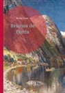 Renée Vivien - Brumes de fjords