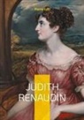 Pierre Loti - Judith Renaudin