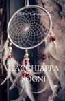 Pietro Caracciolo - L'ACCHIAPPASOGNI