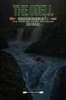 Steve Spencer - THE ODELL BUCKENFLUSH CHRONICLES 3