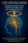 F. W. Corbett DrPH - The Divine Mind