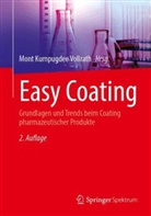 Mont Kumpugdee Vollrath - Easy Coating