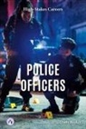 Trudy Becker - Police Officers