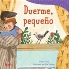 Fia Tobing, Fia Tobing - Duerme, Pequeño