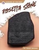 Trudy Becker - Rosetta Stone