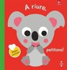 Yayo Kawamura, Yayo Kawamura - A riure, petitons!