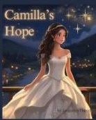 Jacquelyn Daniel - Camilla's Hope
