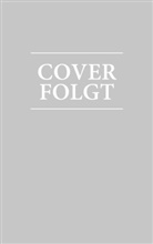 Andreas Lipkow - Erfolgreich Strategisch Anlegen mit ETFs