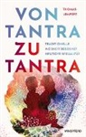 Thomas Lempert - Von Tantra zu Tantra