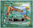 MNZ - Volkswagen Käfer