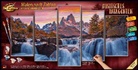 MNZ - Mystisches Patagonien
