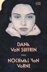 Dana von Suffrin - Nochmal von vorne