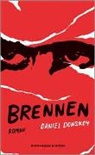 Daniel Donskoy - Brennen