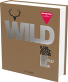 Karl-Josef Fuchs, Ralf Frenzel - Wild