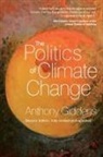 Anthony Giddens, Anthony (London School of Economics and Political Science) Giddens, Giddens Anthony - The Politics of Climate Change