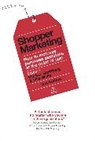 Maila Ville, Markus Ståhlberg, Ville Maila, Stahlberg Markus, Markus Stahlberg - Shopper Marketing