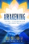 Deepak Chopra - Awakening