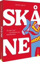 Gabriele Gugetzer, Arina Meschanova, Arina Meschanova - Skåne
