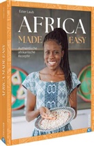 Ester Laub, Maria Vetterlein - Africa made easy