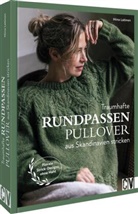 Niina Laitinen - Traumhafte Rundpassenpullover aus Skandinavien stricken
