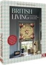 Gabriele Hartmann, Stephan Kohn und Gabriele Hartmann, Stephan Kohn - British Living: eine Hommage an den englischen Landhauslook