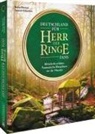 Britta Mentzel, Yannick Scherthan - Deutschland für »Herr der Ringe« Fans