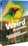 Christina Zierold - Weird Australia
