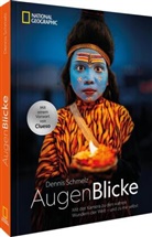 Dennis Schmelz - AugenBlicke