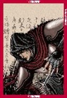 Xu Xianzhe - Assassin's Creed: Dynasty Box Set