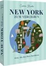 Cierra Block - New York zum Verlieben