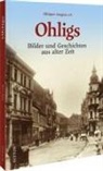 Ohligser Jongens E.v. Geschäftsstelle, Ohligser Jongens E v Geschäftsstelle - Ohligs