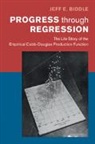 Biddle Jeff E. - Progress through Regression