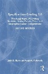 Nilson Linda B., Joseph A. Packowski - Specifications Grading 2.0