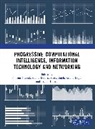 Poonam Dahiya Nandal, Arvind Dagur, Mamta Dahiya, Kumar Brijesh, Poonam Nandal, Singh Meeta - Progressive Computational Intelligence, Information Technology and