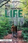 David S. Anderson, David S. (George Mason Univesity Anderson - Intentional Life