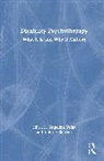 Angelina Sinason Veiga, Valerie Sinason, Angelina Veiga - Disability Psychotherapy