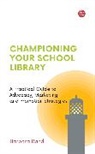 Band Barbara - Championing Your School Library