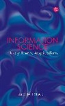 Seadle Michael - Information Science